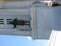 Gettysburg 029